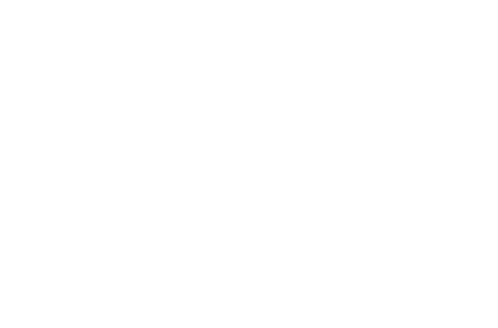 Akapacha