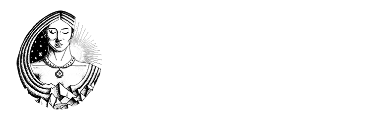 Akapacha